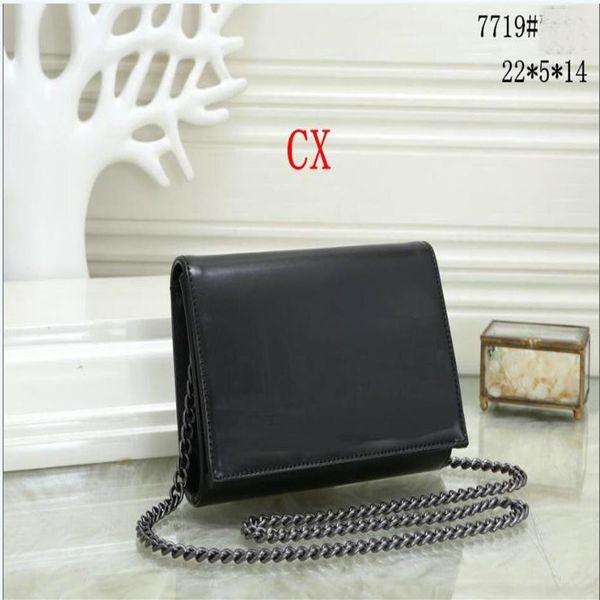 

designer vintage mens crossbody bag retro leather luxury classic stripes nylon women's wallet purses famous handbag tote shou2713