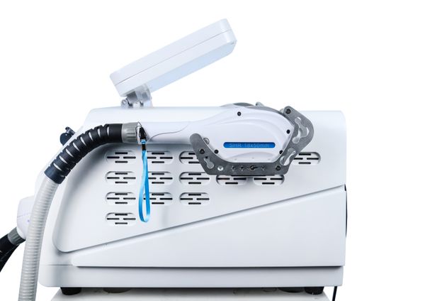 

painless body dark skin epilator ipl machine permanent hair removal ipl/opt/dpl