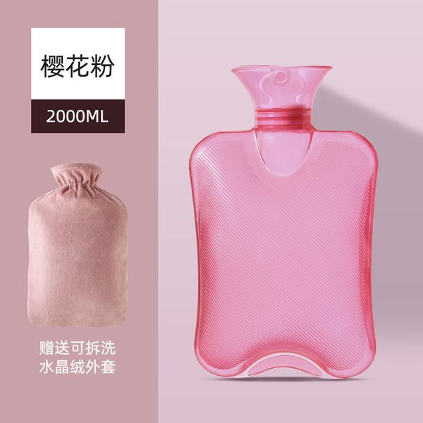 

designer water bag for womens mens fashion luxurys purple keep warm in winter 99