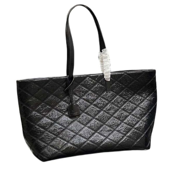

woman bag handbag purse original gold chain crossbody letter handbag ladies purses chains cross body clutch handbags women new fashion casua