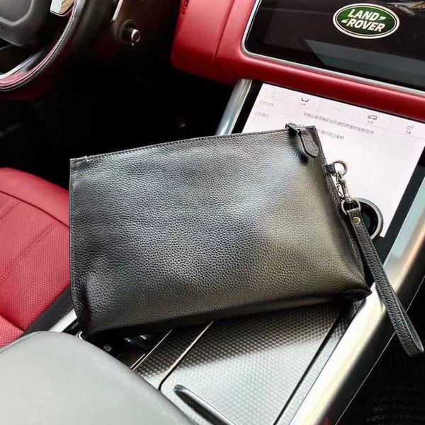 

evening bags clutch bags women office clutch wallet men handbag shoulder cowhide designer crossbody women purses 1227