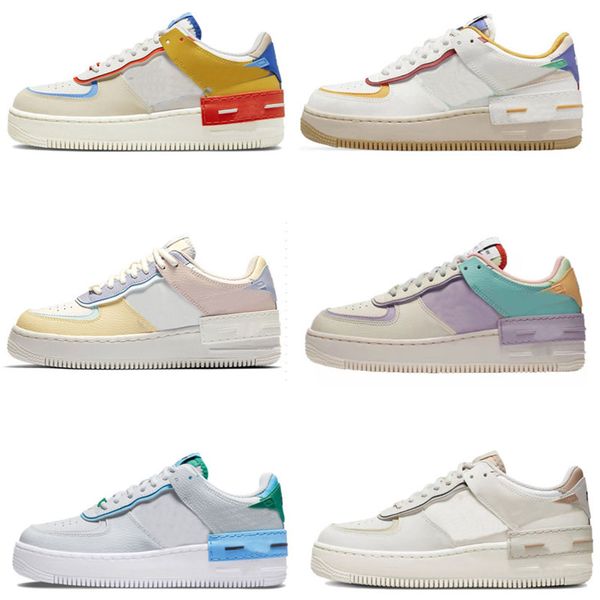 

1 running shoes casual shoes low women black white pastel green blue suede pink womens trainers outdoor sports sneakers walking jogging