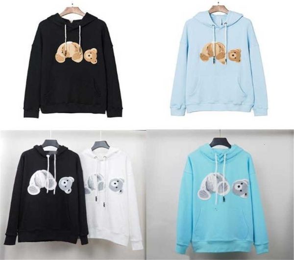 

men039s hoodies sweatshirts regular lapel fashion hooded sweatshirt casual long sleeve pullover hoodie sxl s8086485, Black