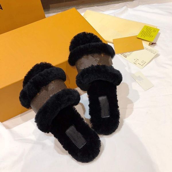 

women woody slides designer canvas rubber slippers white black soft pink sail womens mules flat sandals fashion outdoor beach shoes 0910