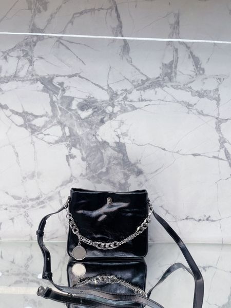 

fashion birkin bag quality leather designer bags woman famous handbag luxurious crossbody bags wallet purse cowhide pochette clutchdesigner