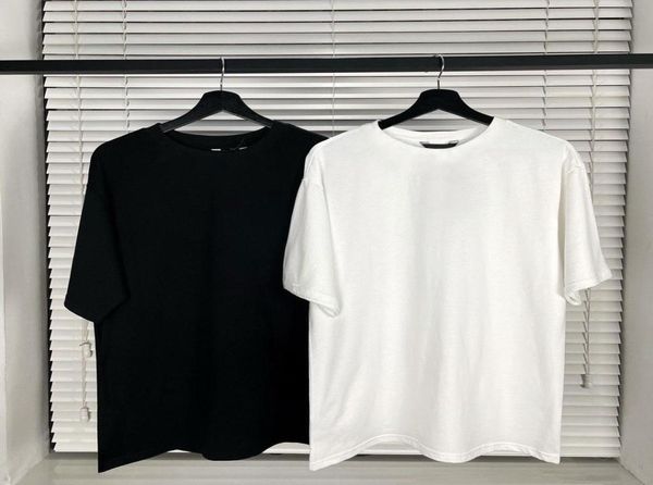 

men039s sweater suit hooded casual fashion color stripe printing asian size wild breathable long sleeve tshirts i3756328, Black;brown