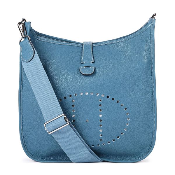 

womens messenger bag fashion luxurys designers bags men bag mens shoulder lady totes purse handbags crossbody backpack wallet 40717 sac a48