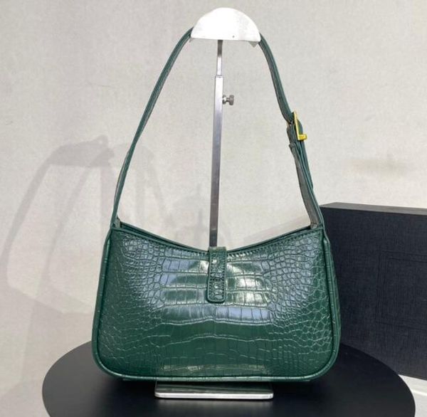 

2023armpit bags classic leather designer handbags for ladies shoulder baguette multi-color fashion bags wholesale