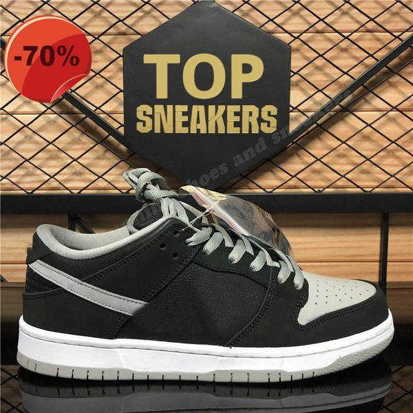 

2021 low og skateboard sneakers mens running shoes lobster purple sunset pulse kasina unc chunky easter women trainers platform, Black