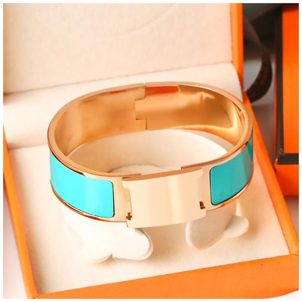 

h bracelet cute friendship bracelets gold single bangle unique braclets rchen armband ladies bangles personalised silver braclet pulsera chi, Black