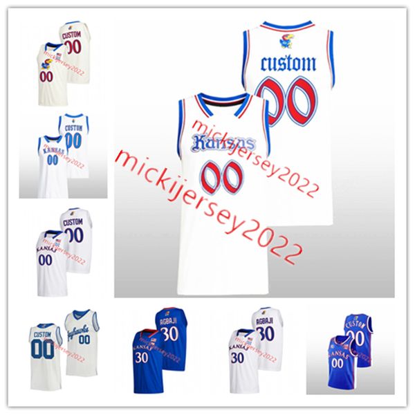 

custom gradey dick kansas jayhawks basketball jersey mens youth 3 dajuan harris jr. 10 jalen wilson 15 kevin mccullar 0 bobby pettiford jr., Black