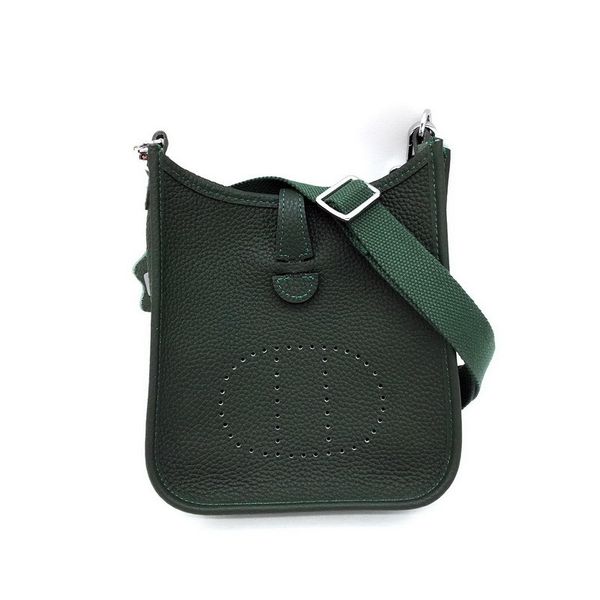 

womens messenger bag fashion luxurys designers bags men bag mens shoulder lady totes purse handbags crossbody backpack wallet 40717 sac a29