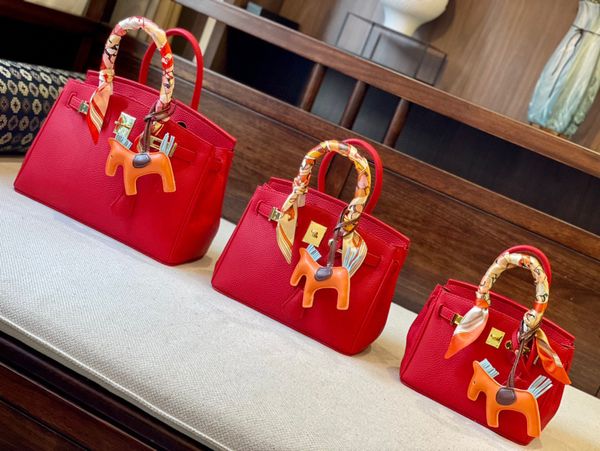 

designers bags totes 5a quality luxury brand purse women handbags tote real leather bags lady crocodile purses handbag with shoulder straps