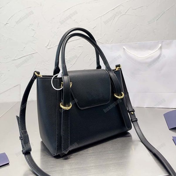 

5 colours wholesale totes high-quality handbags fashion tote bags luxury designers handbag vintage crossbody large capacity classic cross bo