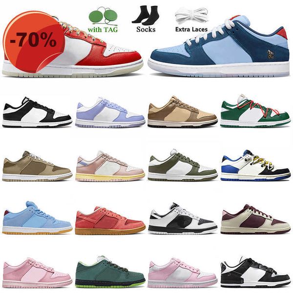 

men women running shoes sneakers white black 2023 disrupt panda phillies grey fog nyc laser orange lobster medium olive platform pink foam