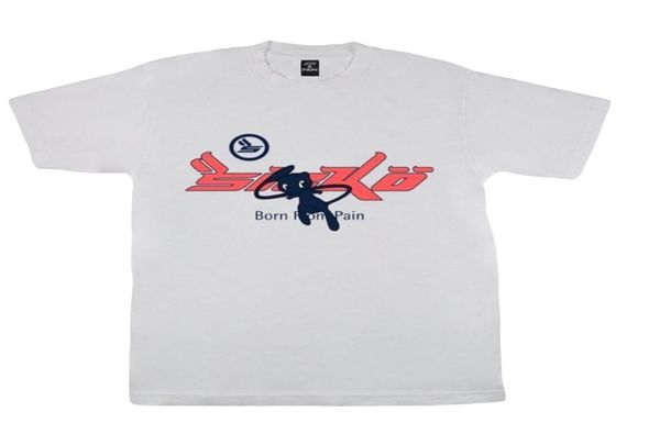 

fashionable style 4 styles men039s tshirts high street fla joy x sicko women039s tshirt connor retro short sleeve loos8552024, White;black