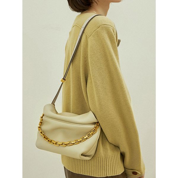 

womens messenger bag fashion luxurys designers bags men bag mens shoulder lady totes purse handbags crossbody backpack wallet 40717 sac a94