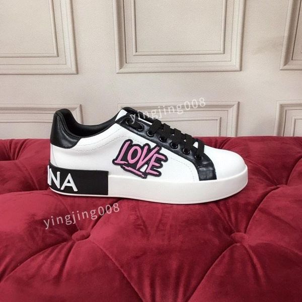 

with box designer shoes 2022 mens reflective height reaction sneakers casual shoes triple black white spotted arrows plaid womens train lbue