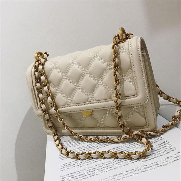 

pink sugao new style bag luxury handbags brand designer crossbody bags messenger shoulder bags pocket fashion genuine leather purs256a