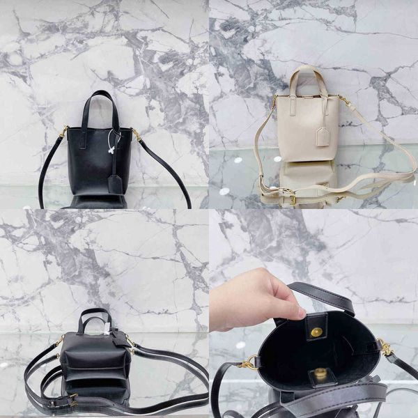 

evening bags totes shoulder woman bucket designer handbag fashion leather handbag crossbody purse designers 0607