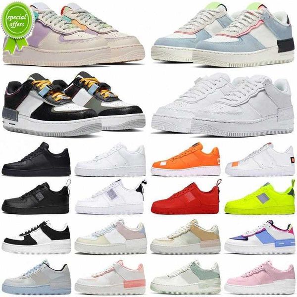 

2023 basketball shoeshight quality shadow mens shoes men women utility triple black white pale ivory spruce aura trainers sports sneakers si