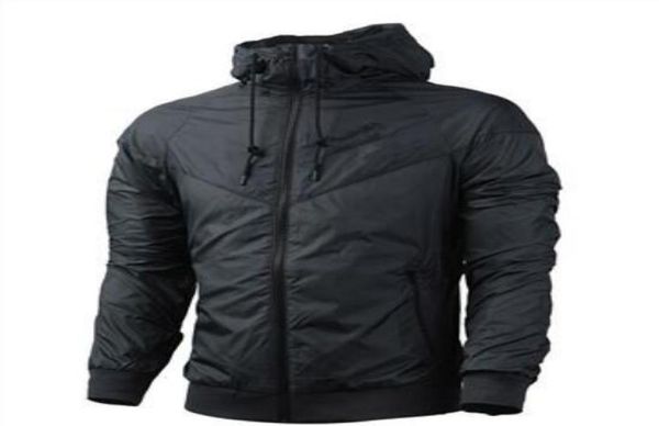 

mens jackets women jacket coat sweatshirt hoodie long sleeve outerwear autumn sports zipper windbreaker clothes hoodies5310878, Black;brown