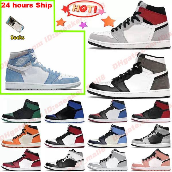 

designer women mens jorda shoes 1 low basketball jumpman 1s unc grey fog tropical twist bronze eclipse cactus jacks reverse black shadow hoc