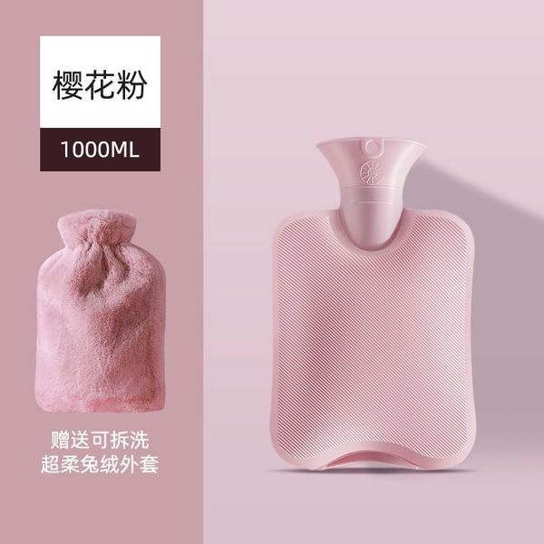 

designer water bag for womens mens fashion luxurys pink purple keep warm in winter handbags shoulder crossbody tote bags