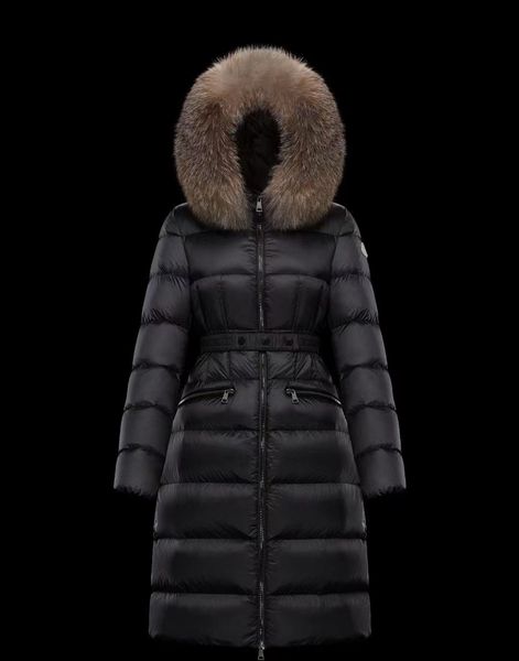 

2023 winter down jacket women geometric printed down jackets letter printing couples clothing coat zippers multicolor 9 styles overcoat outw, Black