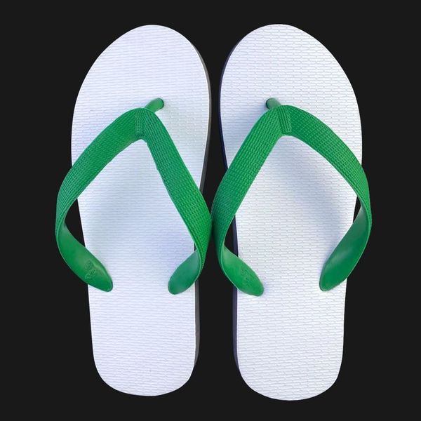 

rubber flip-flops slippers new fashion wear beach personality clip foot flat non-slip rubbers slipper 13, Black