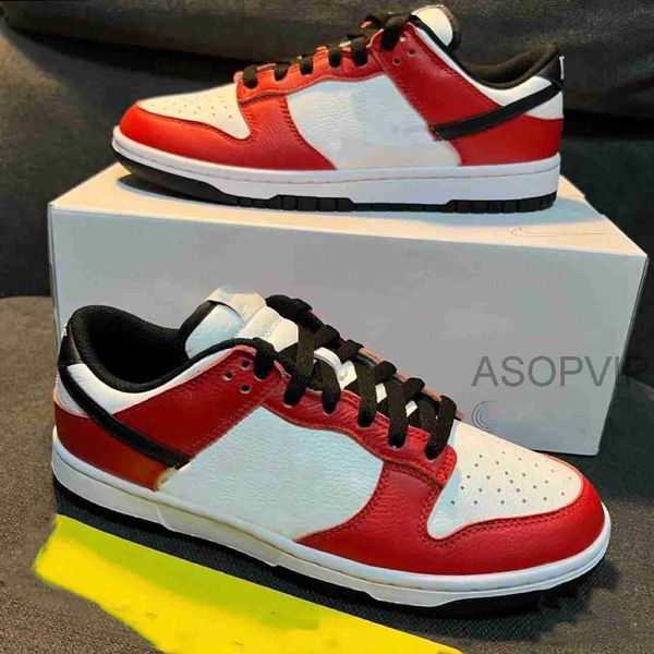 

designer running shoes for men women low cut platform runner sneakers black white classic green kentucky chunky unc university red casual