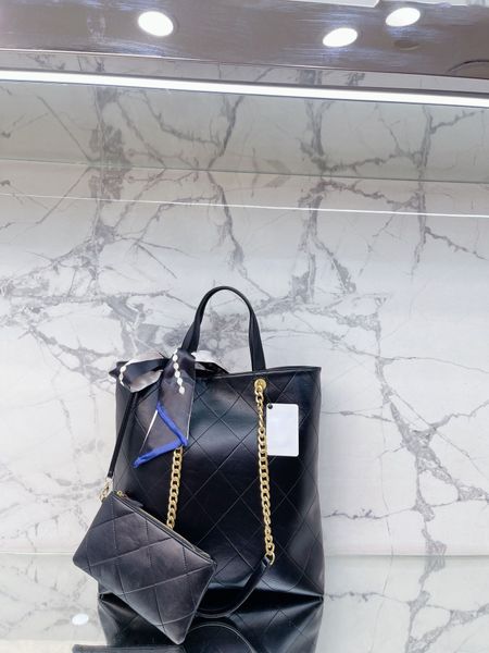 

designer- classic chain flap bags women shoulder bag female crossbody handbag purses ladfashion handbags