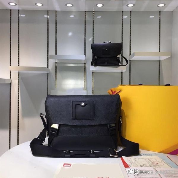 

40postman bag 510511classic college style 40 the material is very comfortable double buckle design adjustable shoulder straps2781