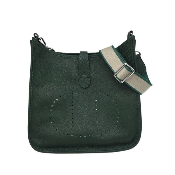 

womens messenger bag fashion luxurys designers bags men bag mens shoulder lady totes purse handbags crossbody backpack wallet 40717 sac a33