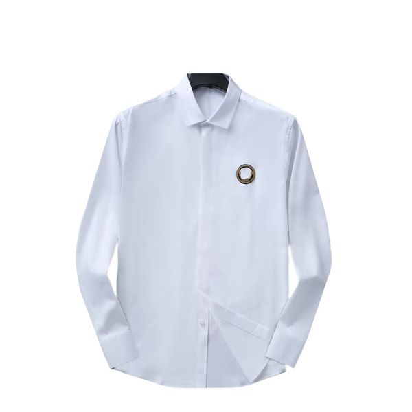 

2021 eyes men's t shirt summer short sleeves fashion printed casual outdoor tees crew neck clothes colors -3xl#0023, White;black