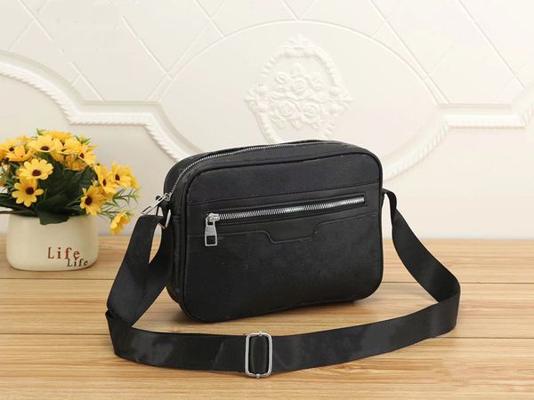 

luxury designers mens shoulder bags outdoor purses classic fashion men messenger bags leather ophidia cross body bag school bookbag should c