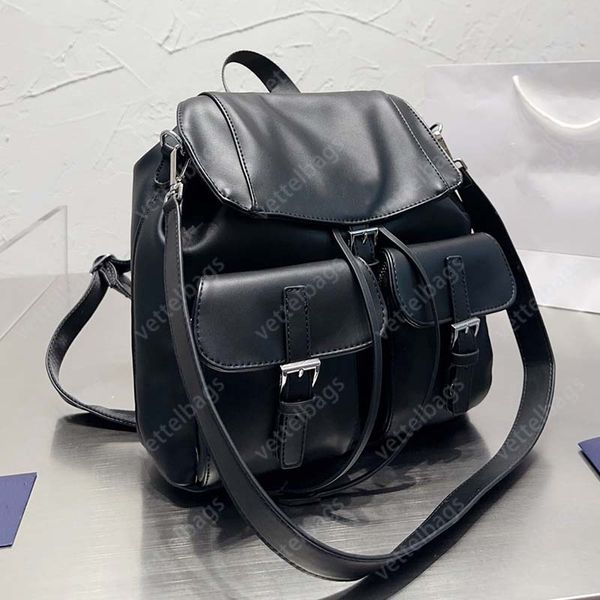 

fashion backpack travel high-quality back pack women large capacity backpacks sports men luxury back packs rs wholesale classic