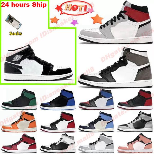 

big plus size basketball shoes us 14 15 16 pine green white triple black mens eur 47 48 49 50 bred taxi hococal sneakers university blue dis