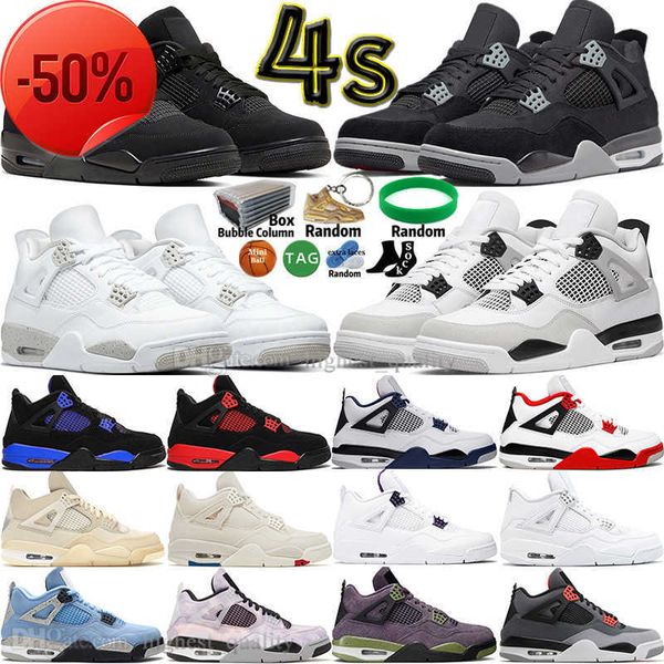 

desinateur dunks lows 1s shoes outdoor runnings sports sneakers jumpman jordens 4s 11s reteos jumpmans 4 basketball shoe cherry11 nika tn j1, Black