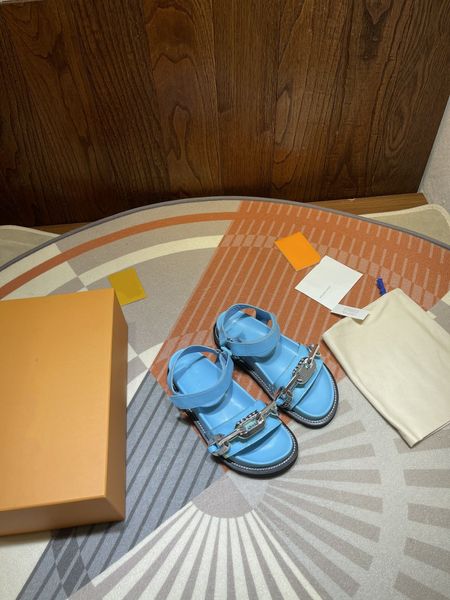 

with box slides slippers sandals sneakers shoes bone white resin desert sand rubber summer flat men women designer beach fashion trainer 111, Black