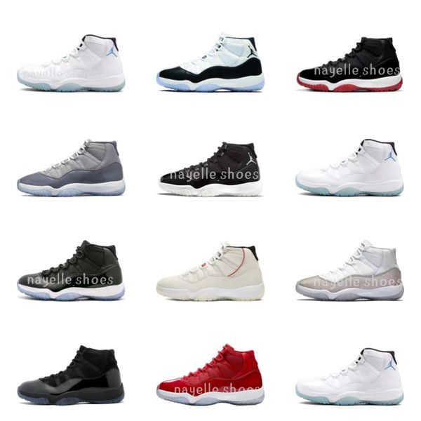 

2023 high basketball shoes sports casual street pat black white gray red apricot