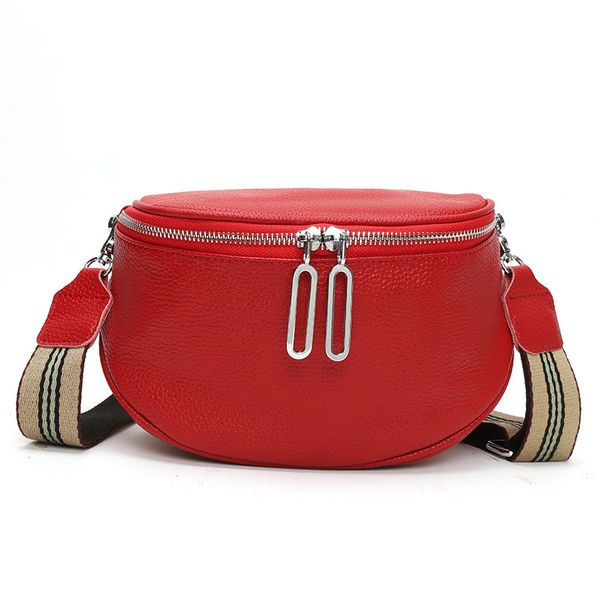 

womens messenger bag fashion luxurys designers bags men bag mens shoulder lady totes purse handbags crossbody backpack wallet 40717 sac a133