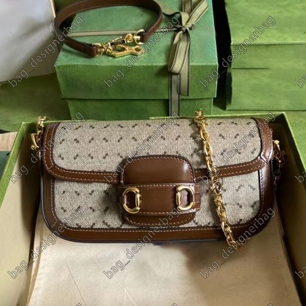 

designers bags women shoulder bag marmont handbag messenger fashion metallic handbags classic crossbody clutch pretty