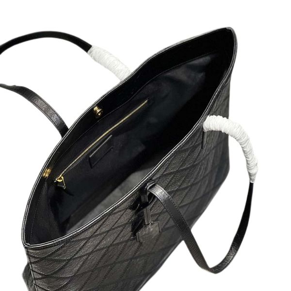 

2022 designer soho crossbody chain shoulder bags women's handbag purse women designers handbags qulity classic womens chain ladies comp