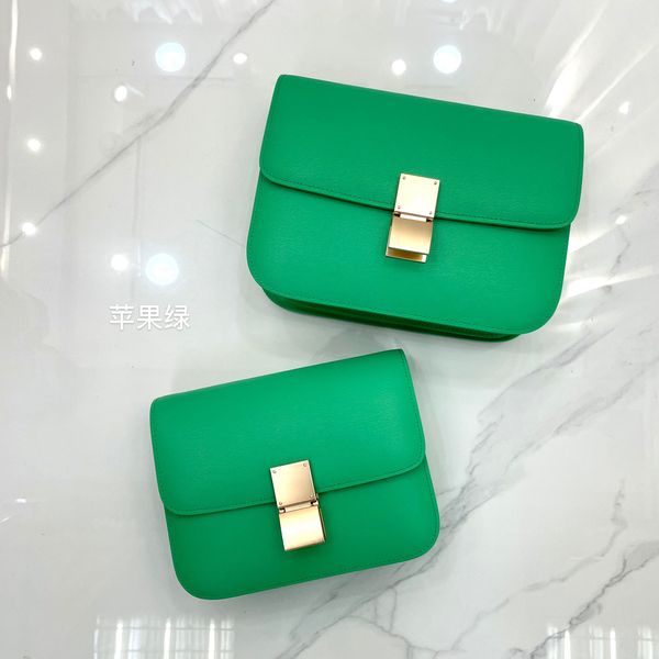 

womens messenger bag fashion luxurys designers bags men bag mens shoulder lady totes purse handbags crossbody backpack wallet 40717 sac a113