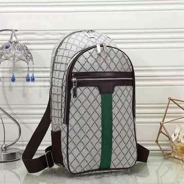 

discovery backpack style ophidia shoulder crossbody bag purses tote woman men double g rucksack purse bags handbags totes women me1891