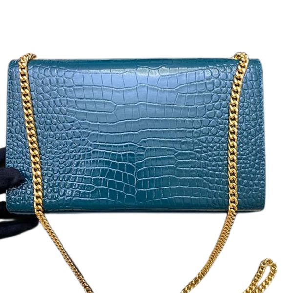 

fashion women classic crossbody waist bag handbag womens shoulder bags messenger cross body purse wallets handle luxury handbags shoulders b