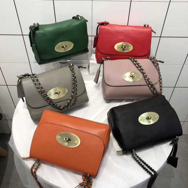 

shoulder bags designer bags women's luxurys handbags stuff sacks princess bag leather fragrance chain bag temperament shoulder bag 2212