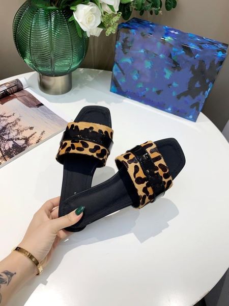 

luxury slippers designer sandals women shoes flip flops sandal slide beach with box black bone white magic lime st desert sand adilette plat