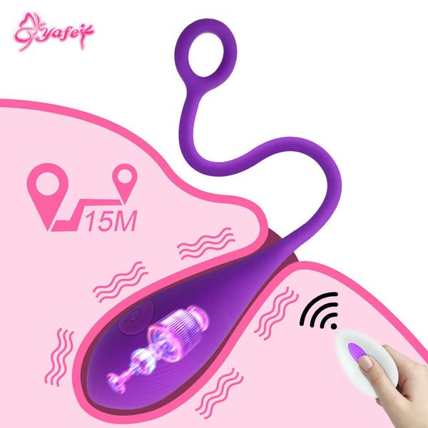 

beauty items remote control kegel ball vaginal massage vibrators for women electric love egg balls vibrating toy